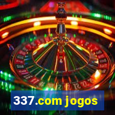 337.com jogos